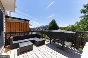 120 Scirocco Ln, Winchester, VA 22602 - Photo 52
