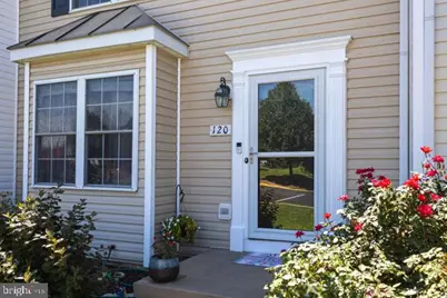 120 Scirocco Lane, Winchester, VA 22602 - Photo 44