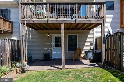 120 Scirocco Lane, Winchester, VA 22602 - Photo 62