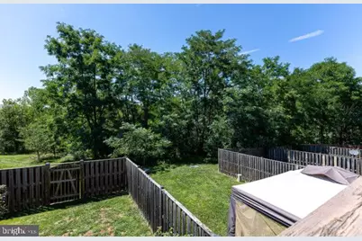 120 Scirocco Lane, Winchester, VA 22602 - Photo 60