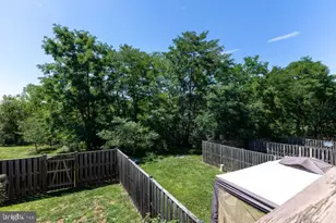 120 Scirocco Ln, Winchester, VA 22602 - Photo 60