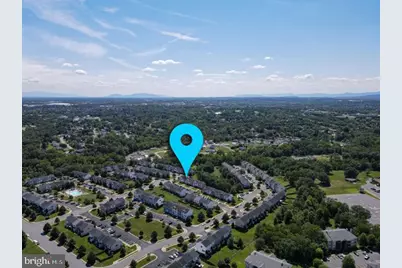 120 Scirocco Lane, Winchester, VA 22602 - Photo 76