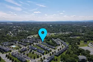 120 Scirocco Ln, Winchester, VA 22602 - Photo 76