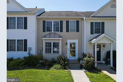 120 Scirocco Lane, Winchester, VA 22602 - Photo 1