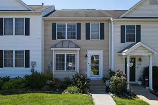 120 Scirocco Ln, Winchester, VA 22602 - Photo 1