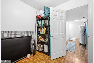 120 Scirocco Lane, Winchester, VA 22602 - Photo 40