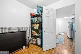 120 Scirocco Ln, Winchester, VA 22602 - Photo 40