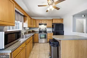 120 Scirocco Ln, Winchester, VA 22602 - Photo 4