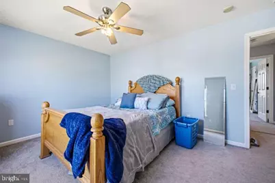 120 Scirocco Lane, Winchester, VA 22602 - Photo 26