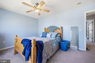 120 Scirocco Ln, Winchester, VA 22602 - Photo 26