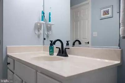 120 Scirocco Lane, Winchester, VA 22602 - Photo 34