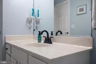 120 Scirocco Ln, Winchester, VA 22602 - Photo 34