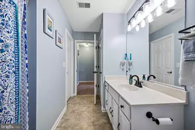 120 Scirocco Lane, Winchester, VA 22602 - Photo 36
