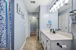 120 Scirocco Ln, Winchester, VA 22602 - Photo 36