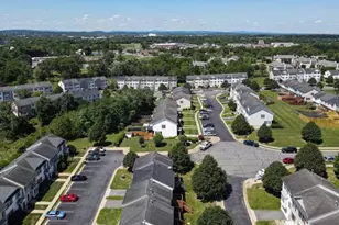 120 Scirocco Ln, Winchester, VA 22602 - Photo 72
