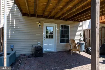 120 Scirocco Lane, Winchester, VA 22602 - Photo 58