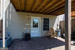 120 Scirocco Ln, Winchester, VA 22602 - Photo 58