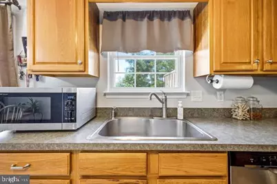 120 Scirocco Lane, Winchester, VA 22602 - Photo 10