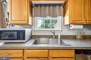120 Scirocco Ln, Winchester, VA 22602 - Photo 10