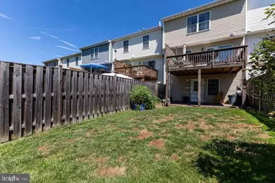 120 Scirocco Lane, Winchester, VA 22602 - Photo 64