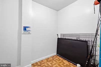 120 Scirocco Lane, Winchester, VA 22602 - Photo 42