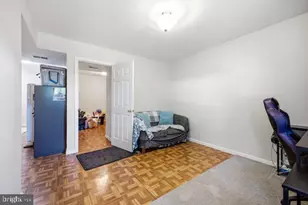 120 Scirocco Ln, Winchester, VA 22602 - Photo 30