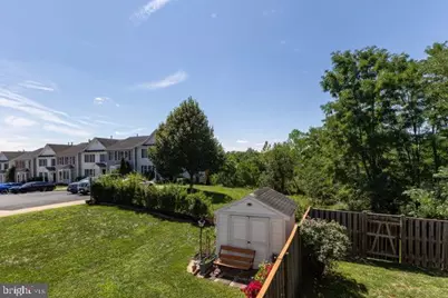 120 Scirocco Lane, Winchester, VA 22602 - Photo 56