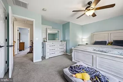 120 Scirocco Lane, Winchester, VA 22602 - Photo 22