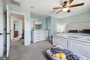 120 Scirocco Ln, Winchester, VA 22602 - Photo 22