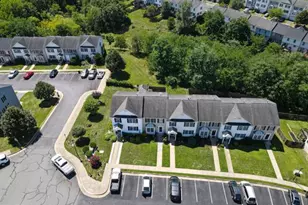 120 Scirocco Ln, Winchester, VA 22602 - Photo 66