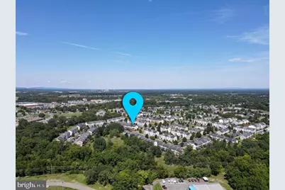 120 Scirocco Lane, Winchester, VA 22602 - Photo 74