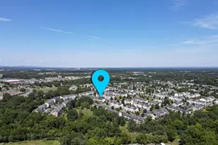 120 Scirocco Ln, Winchester, VA 22602 - Photo 74