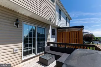 120 Scirocco Lane, Winchester, VA 22602 - Photo 54
