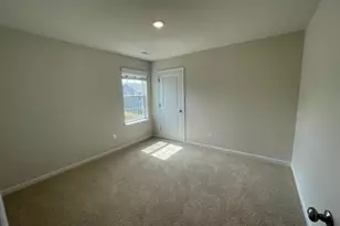 182 Hamstead, Stephens City, VA 22655 - Photo 8