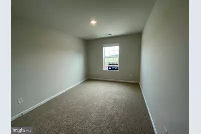 182 Hamstead, Stephens City, VA 22655 - Photo 6
