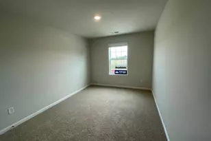182 Hamstead, Stephens City, VA 22655 - Photo 6