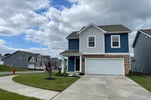 182 Hamstead, Stephens City, VA 22655 - Photo 1