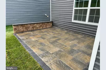 182 Hamstead, Stephens City, VA 22655 - Photo 12