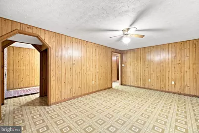 102 Linwood Court, Stephens City, VA 22655 - Photo 32