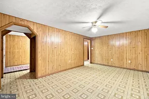 102 Linwood Ct, Stephens City, VA 22655 - Photo 32