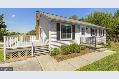 102 Linwood Court, Stephens City, VA 22655 - Photo 4