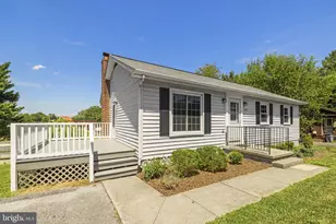 102 Linwood Ct, Stephens City, VA 22655 - Photo 4