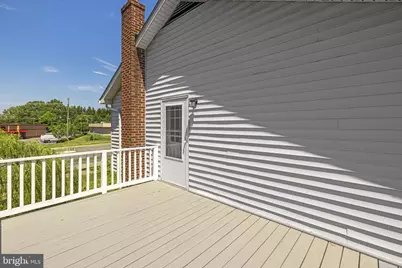 102 Linwood Court, Stephens City, VA 22655 - Photo 42