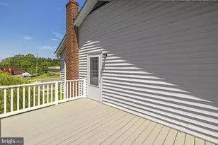 102 Linwood Ct, Stephens City, VA 22655 - Photo 42