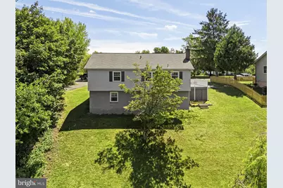 102 Linwood Court, Stephens City, VA 22655 - Photo 44