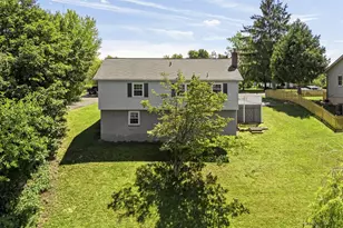 102 Linwood Ct, Stephens City, VA 22655 - Photo 44