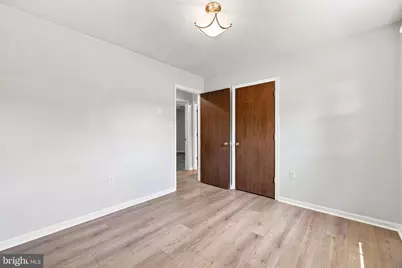 102 Linwood Court, Stephens City, VA 22655 - Photo 22