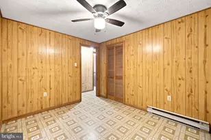 102 Linwood Ct, Stephens City, VA 22655 - Photo 34