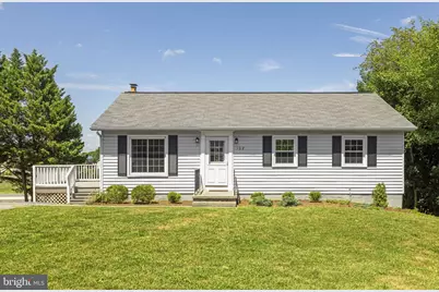 102 Linwood Court, Stephens City, VA 22655 - Photo 1