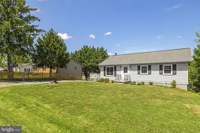 102 Linwood Court, Stephens City, VA 22655 - Photo 2